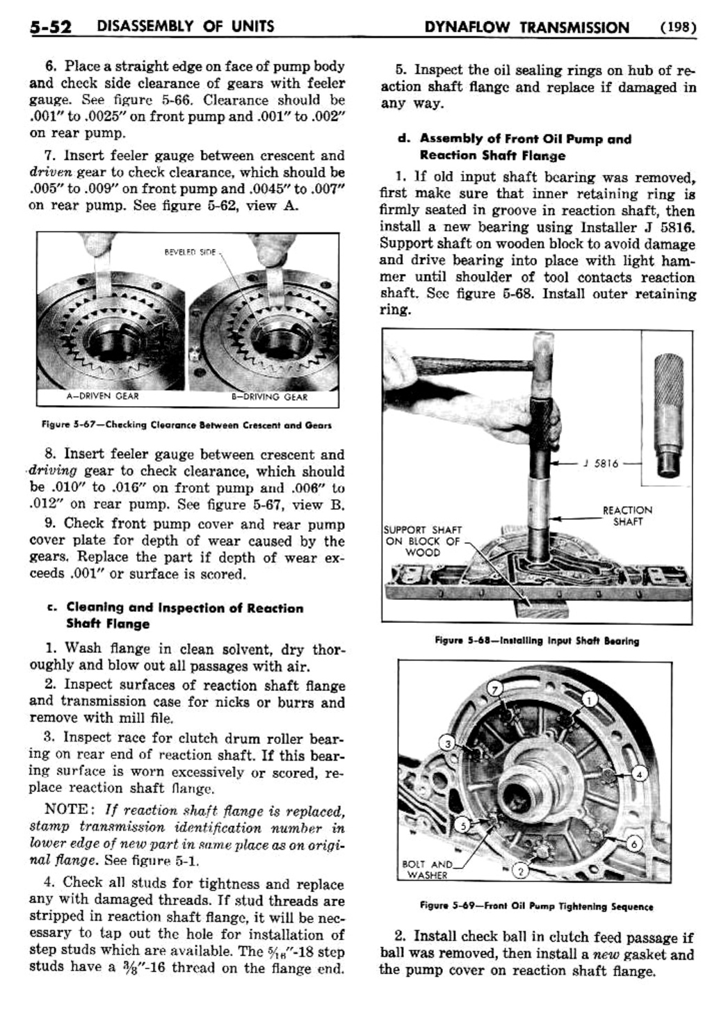 n_06 1956 Buick Shop Manual - Dynaflow-052-052.jpg